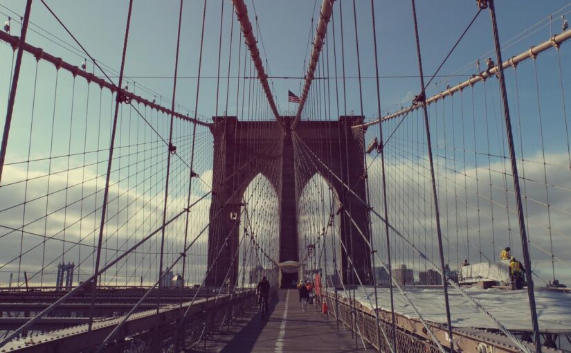 Ad autem distinctio fugiat