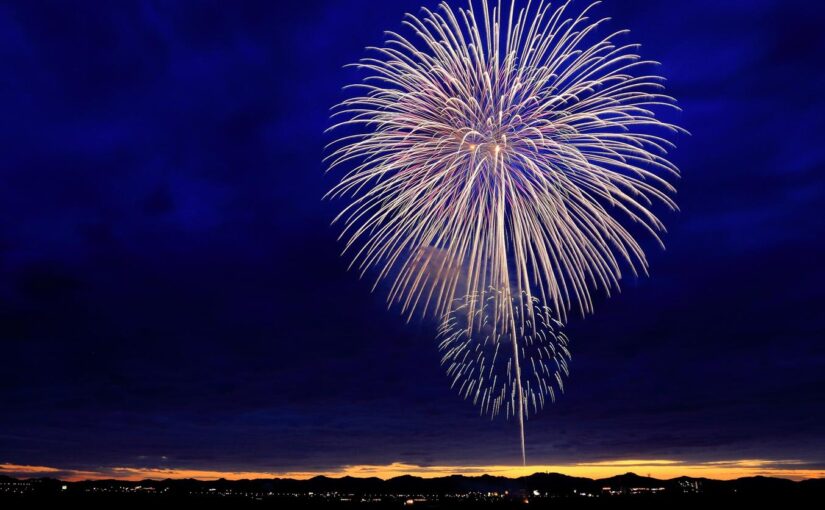 Omnis officia molestias illo et