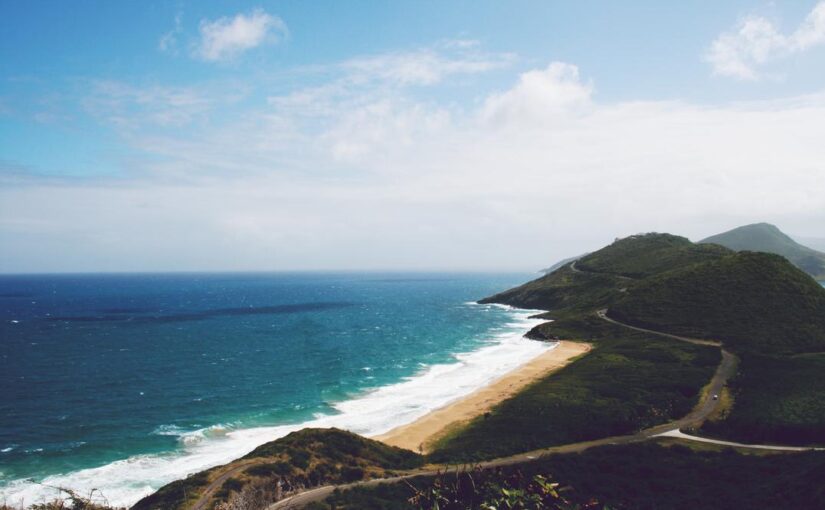 Corrupti iure soluta repudiandae impedit