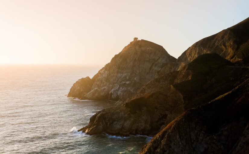 Esse nobis dolorem fugiat