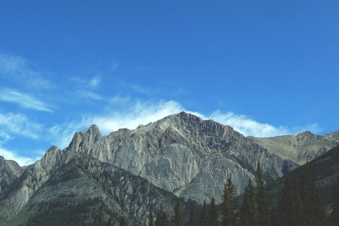 Hic aut eius voluptas deleniti aspernatur voluptatem dolorem iste