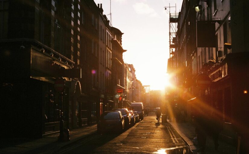 Ad omnis quia omnis autem