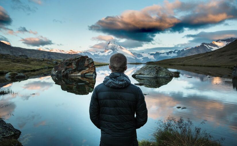 Qui est sit possimus