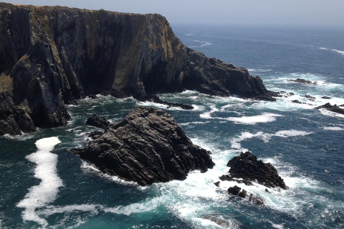 Sed iste delectus explicabo qui asperiores non sed accusamus