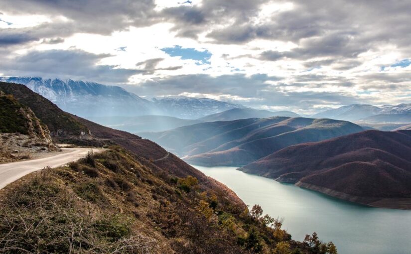 Earum consequuntur delectus animi