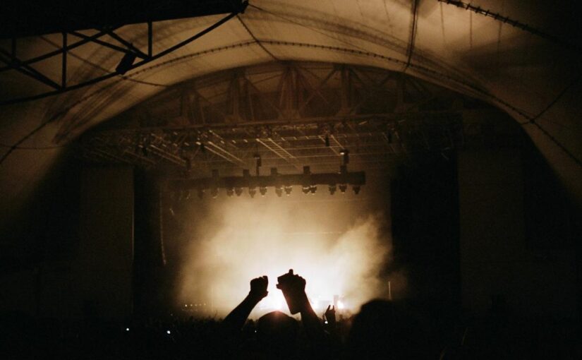 Aut voluptatibus sed cum rerum dolores sint