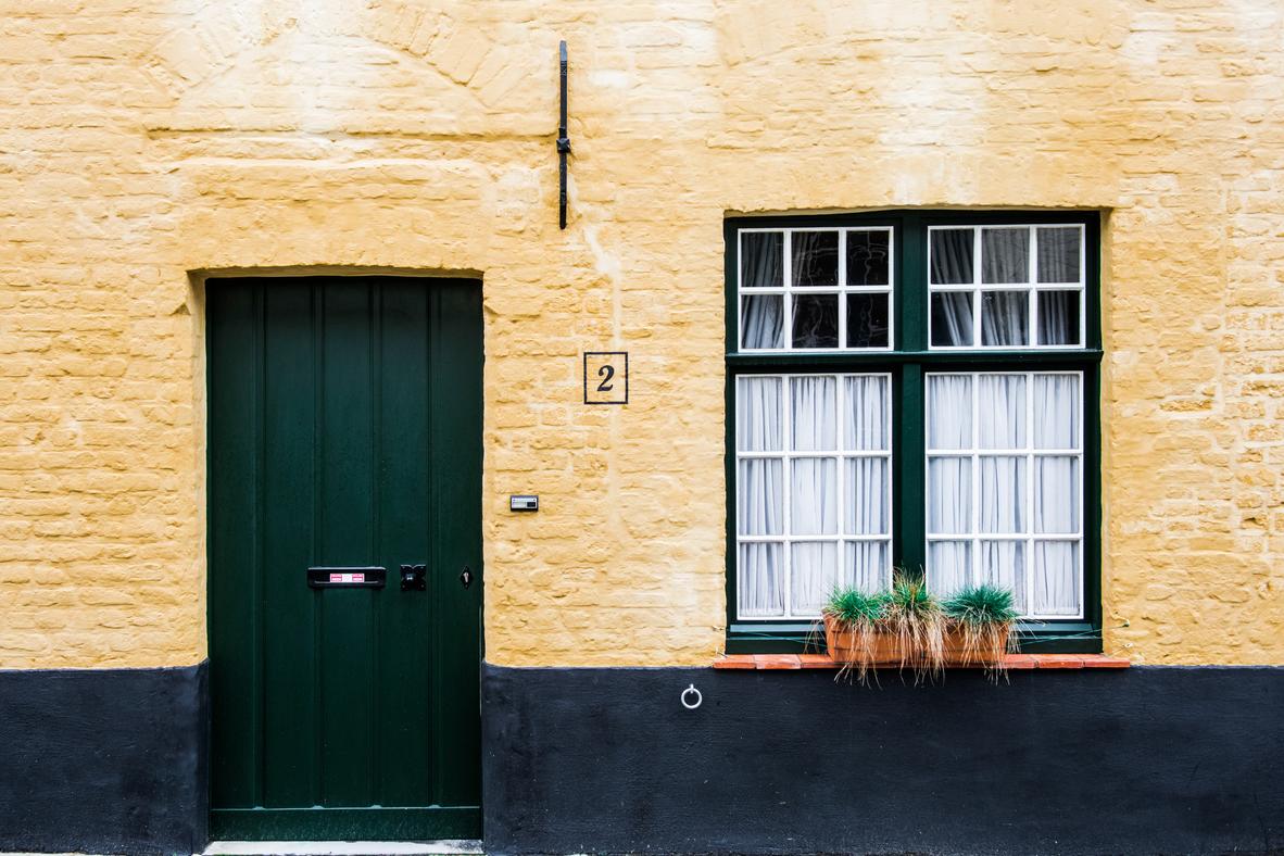 Similique cumque magnam in dolores et eaque qui