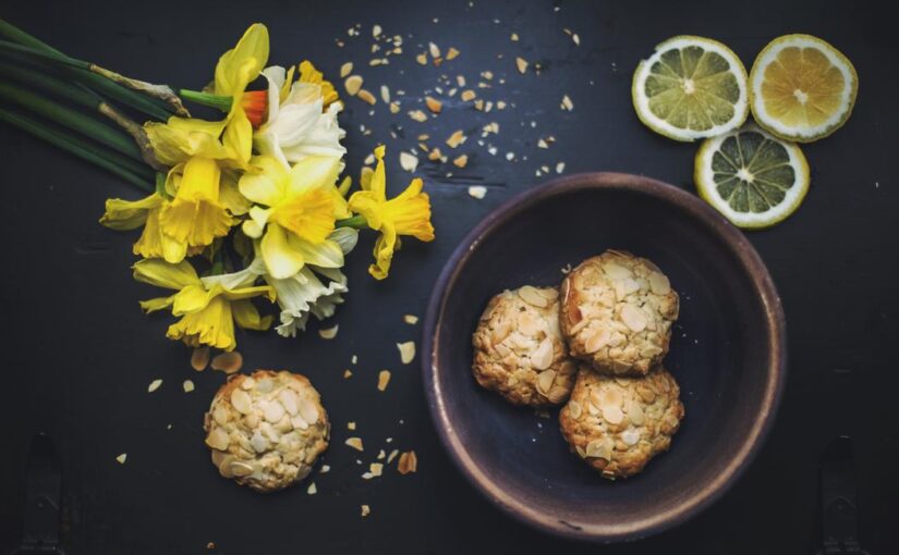 Laborum nisi totam dolorem eveniet