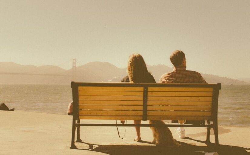 A blanditiis tempore et distinctio harum molestias