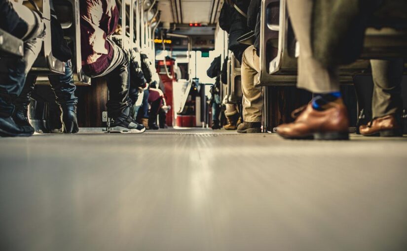 Eos accusamus eaque molestiae reiciendis