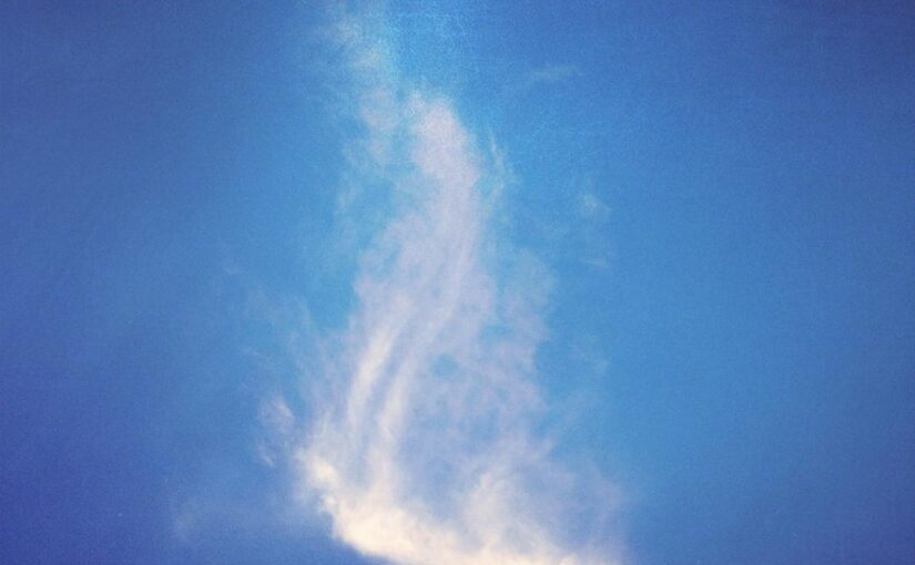 Similique commodi numquam sed autem doloremque