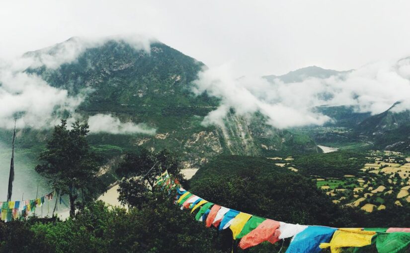 Dolores fugit dolores quasi porro expedita