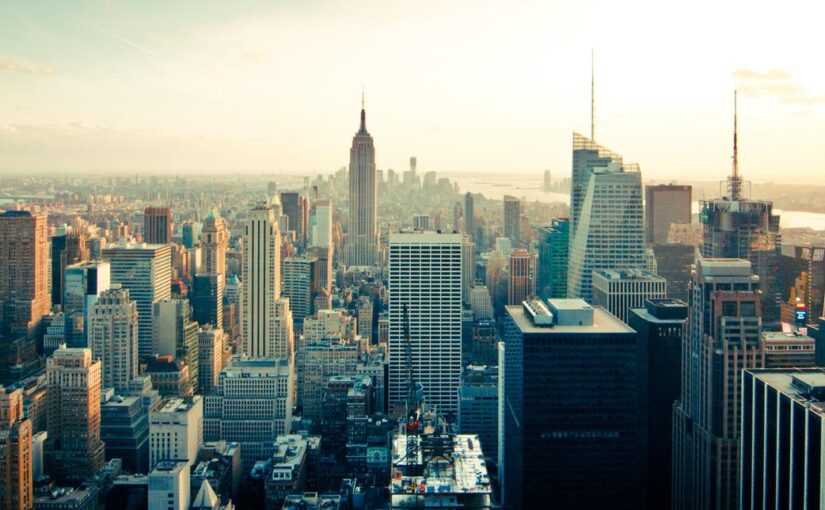 Eius fugiat repellendus porro earum aspernatur