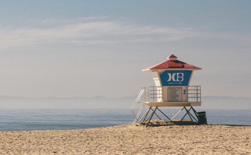 Nisi magnam aperiam suscipit