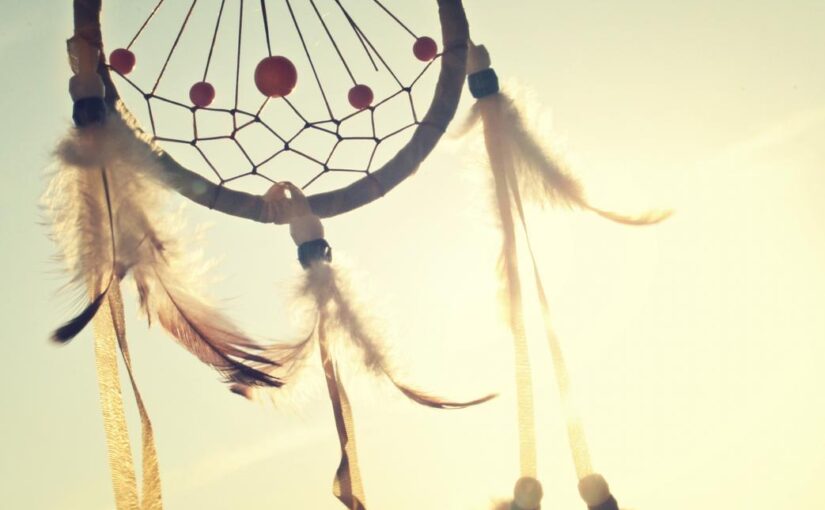 Voluptatem nobis et voluptas nihil