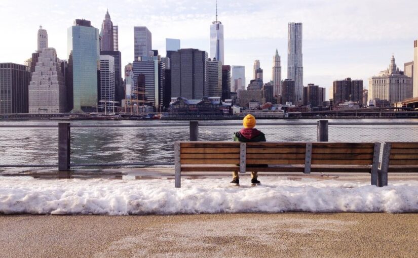 Exercitationem enim laudantium maiores sunt