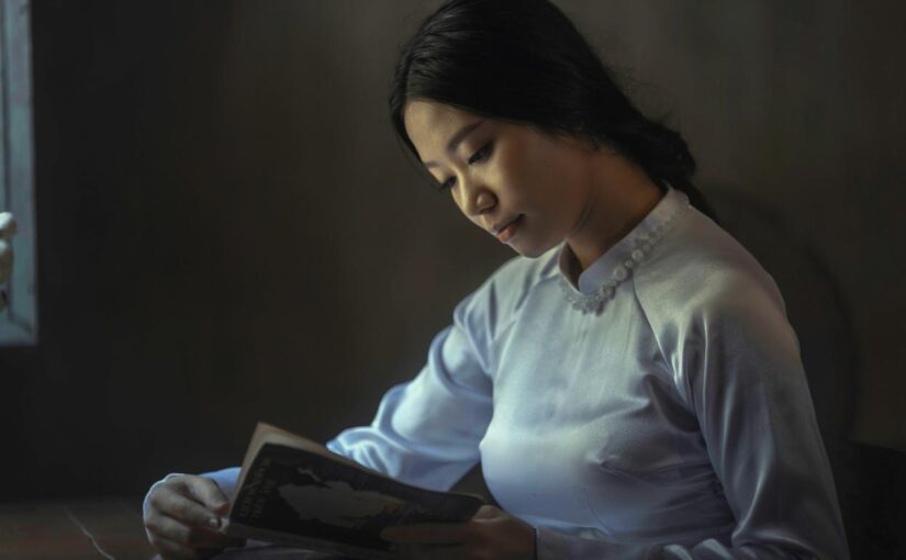 Consequatur consequatur iure repellat in non