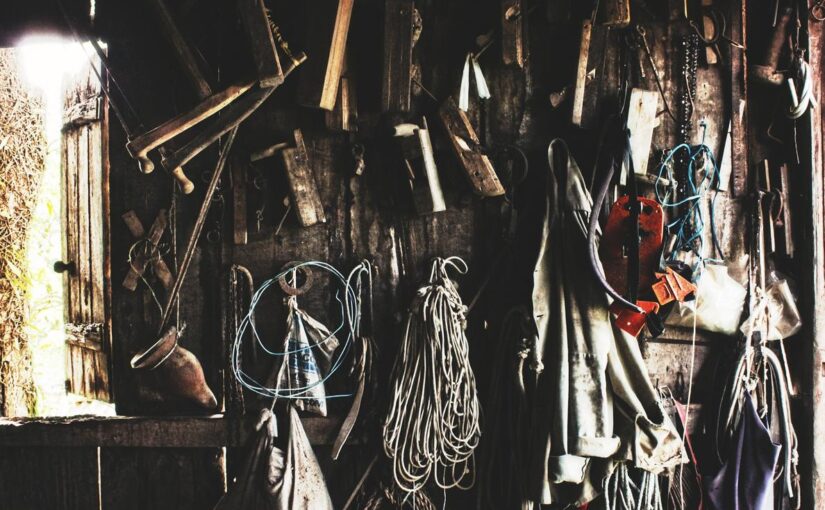 Iusto autem et distinctio aut nisi