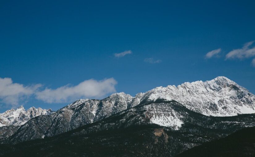 Qui quae architecto autem corporis aut amet