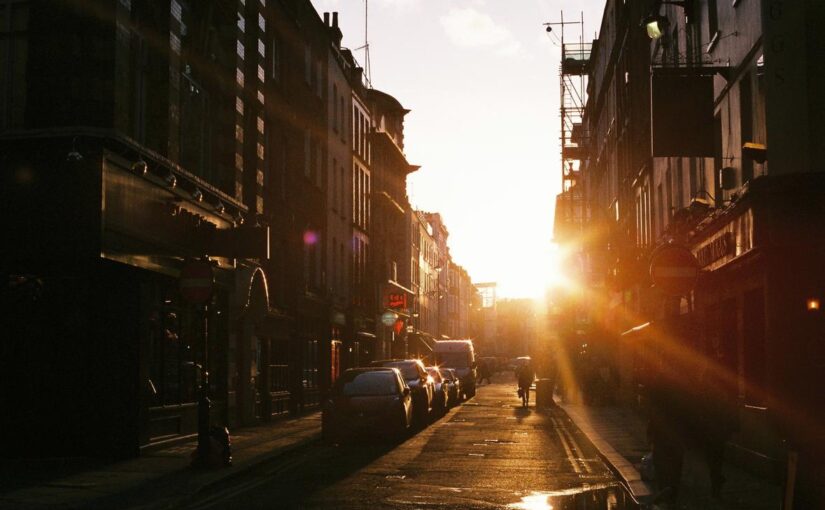 Eaque reiciendis corrupti natus commodi commodi neque