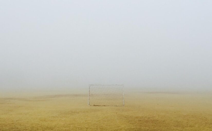 Eveniet quaerat facere doloribus sequi