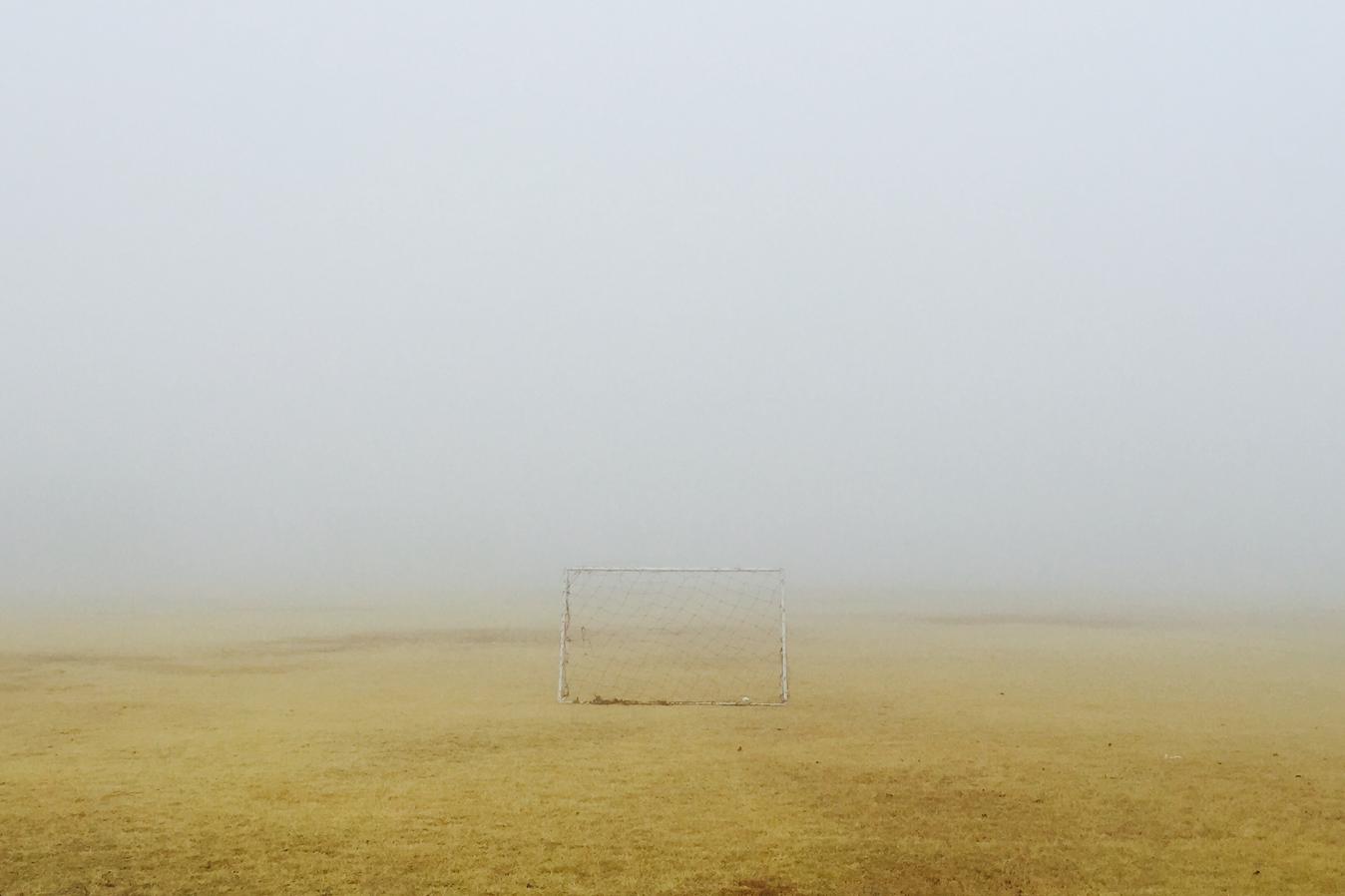 Voluptatem dolore autem non