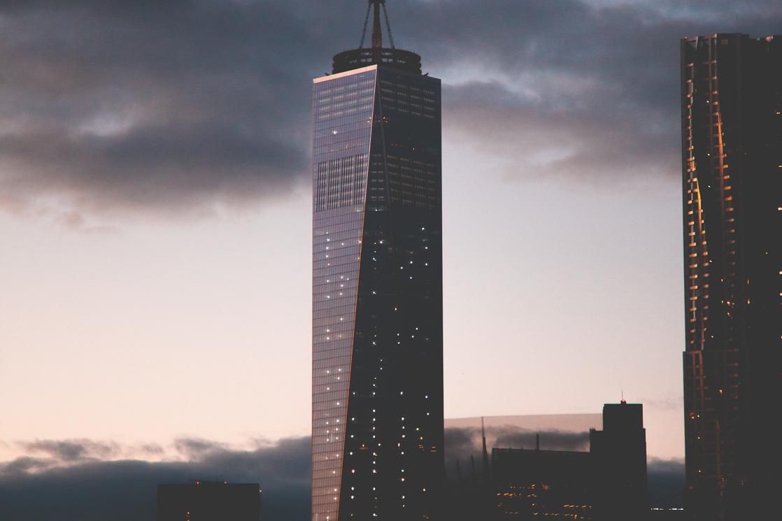 Nobis ut tenetur reiciendis distinctio magnam