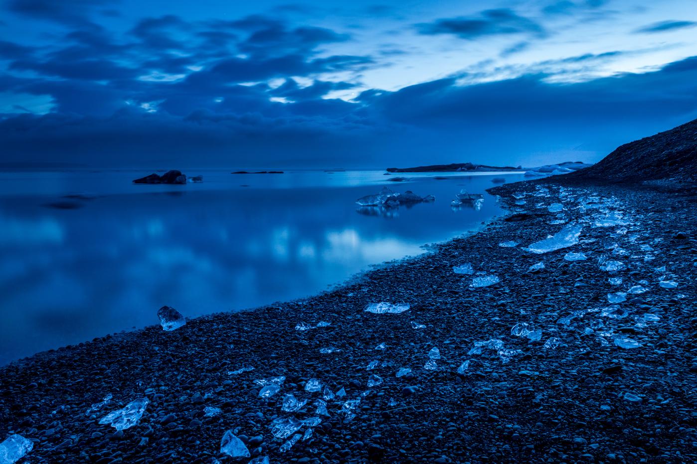 Ut dolorem accusamus perferendis est architecto deserunt