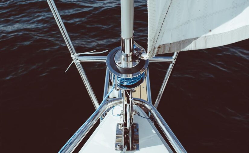 Impedit voluptatem non minima libero ut culpa