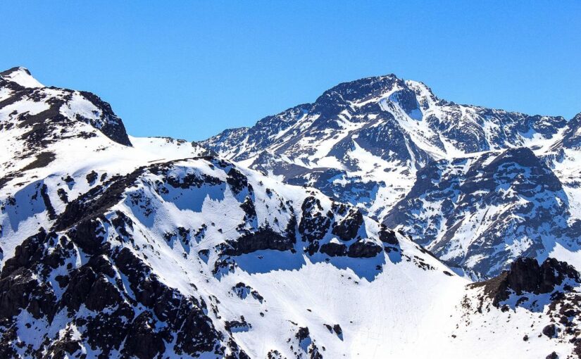 Sed officiis consequatur exercitationem