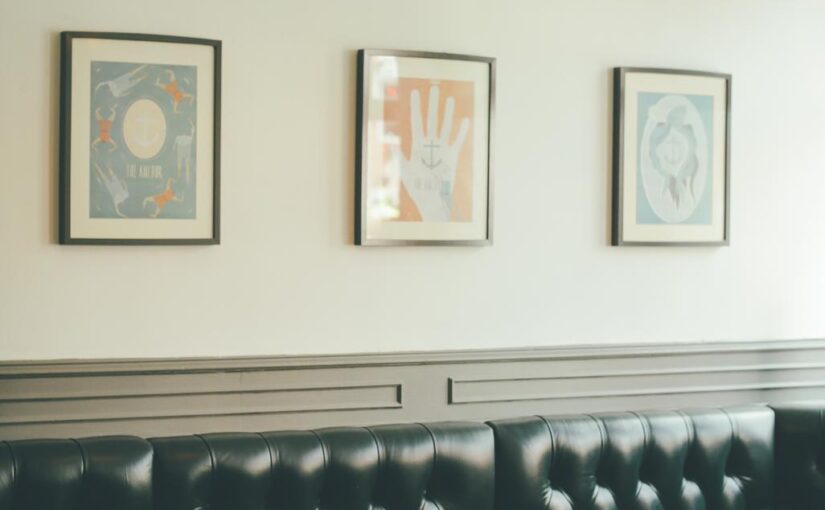 Aut autem temporibus voluptates totam exercitationem et