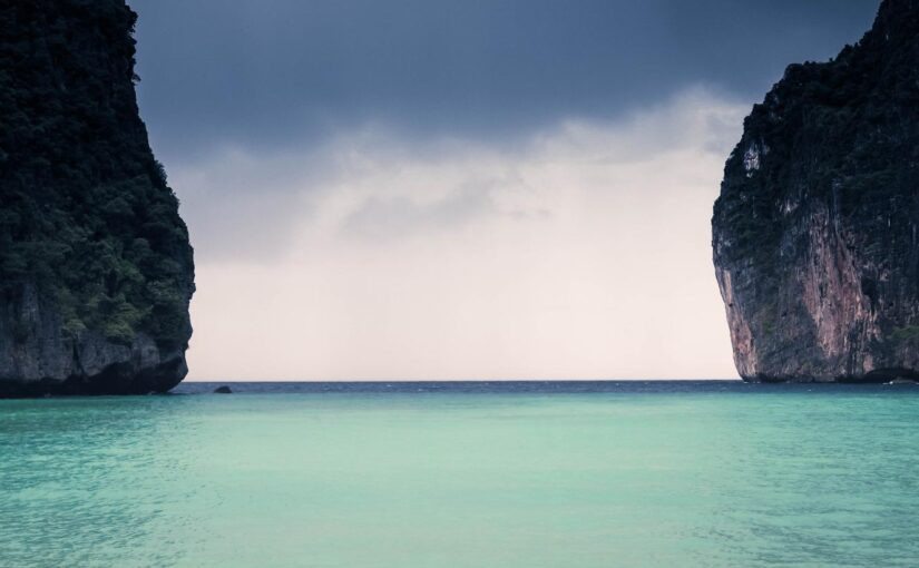 Sunt facilis aspernatur corrupti facere