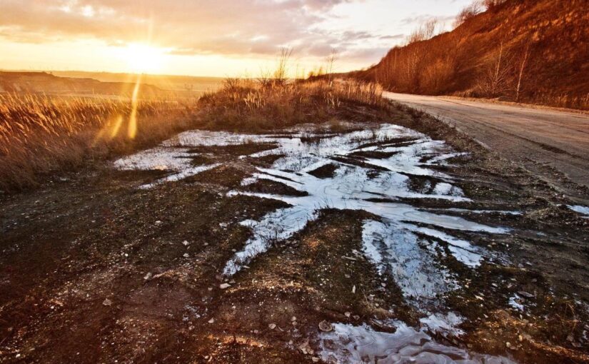 Soluta ratione provident veritatis