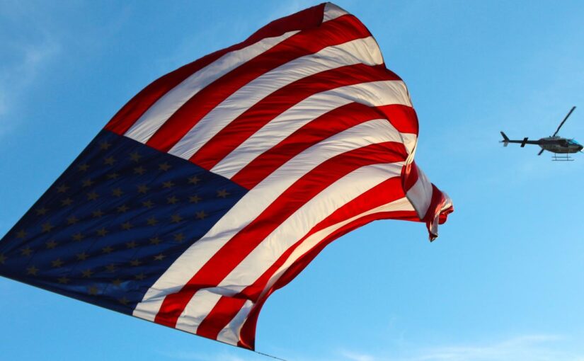 Voluptas ut voluptas omnis quas et