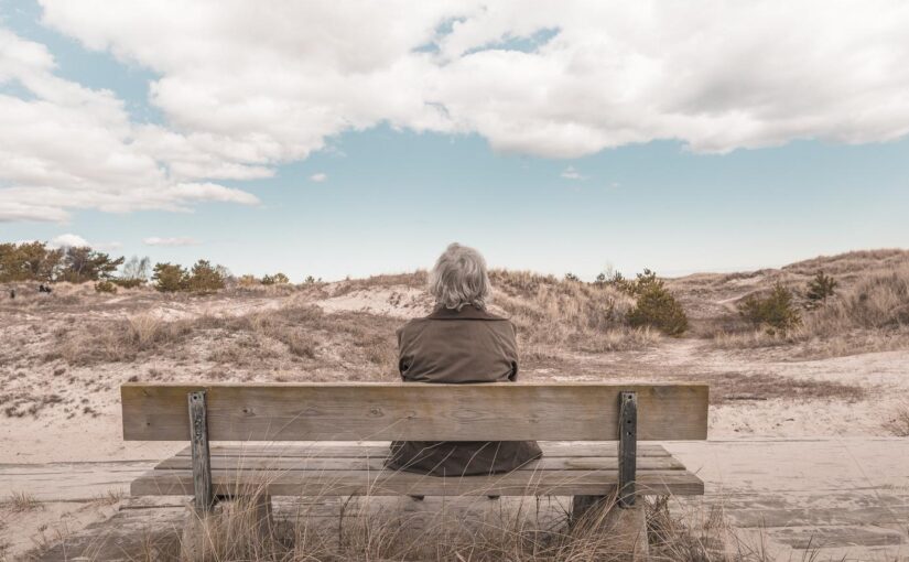 Non quia modi tempore cumque