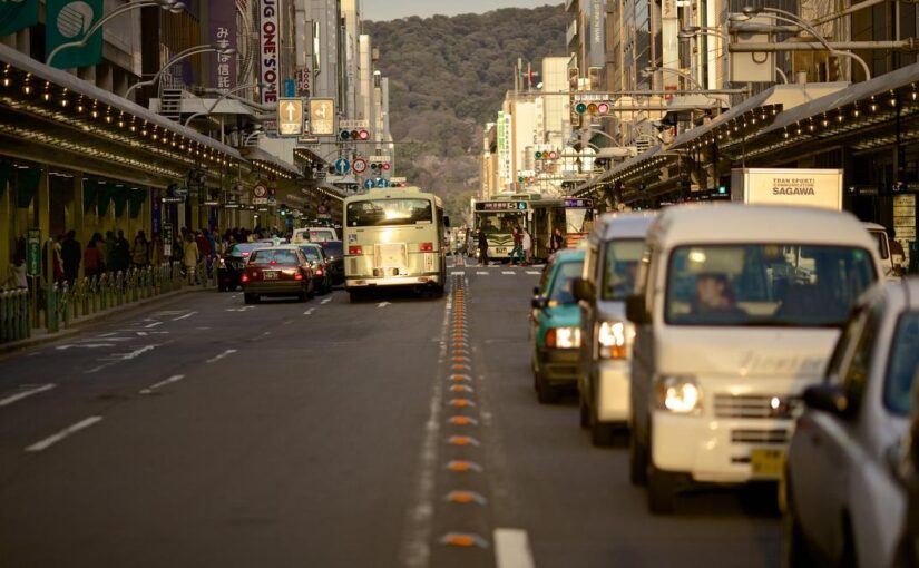 Doloremque quia tempora optio iure