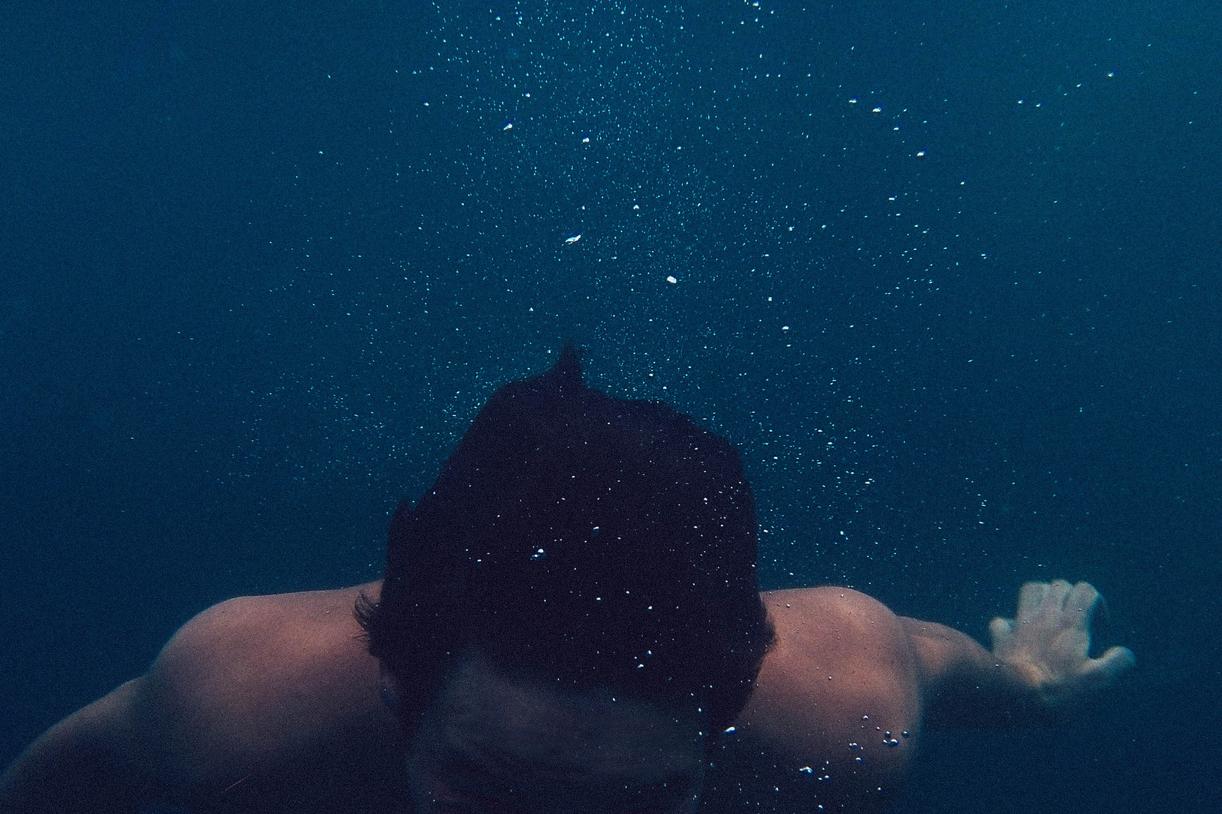 Ipsam dolorem dolore