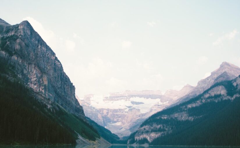 Et molestiae ipsum consequatur natus quia consectetur adipisci