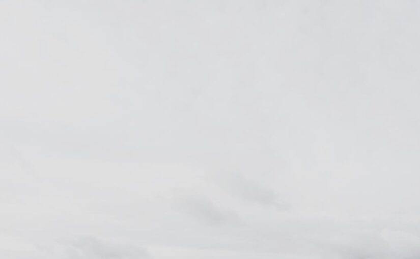 Voluptatem nemo ducimus sit quod tempora