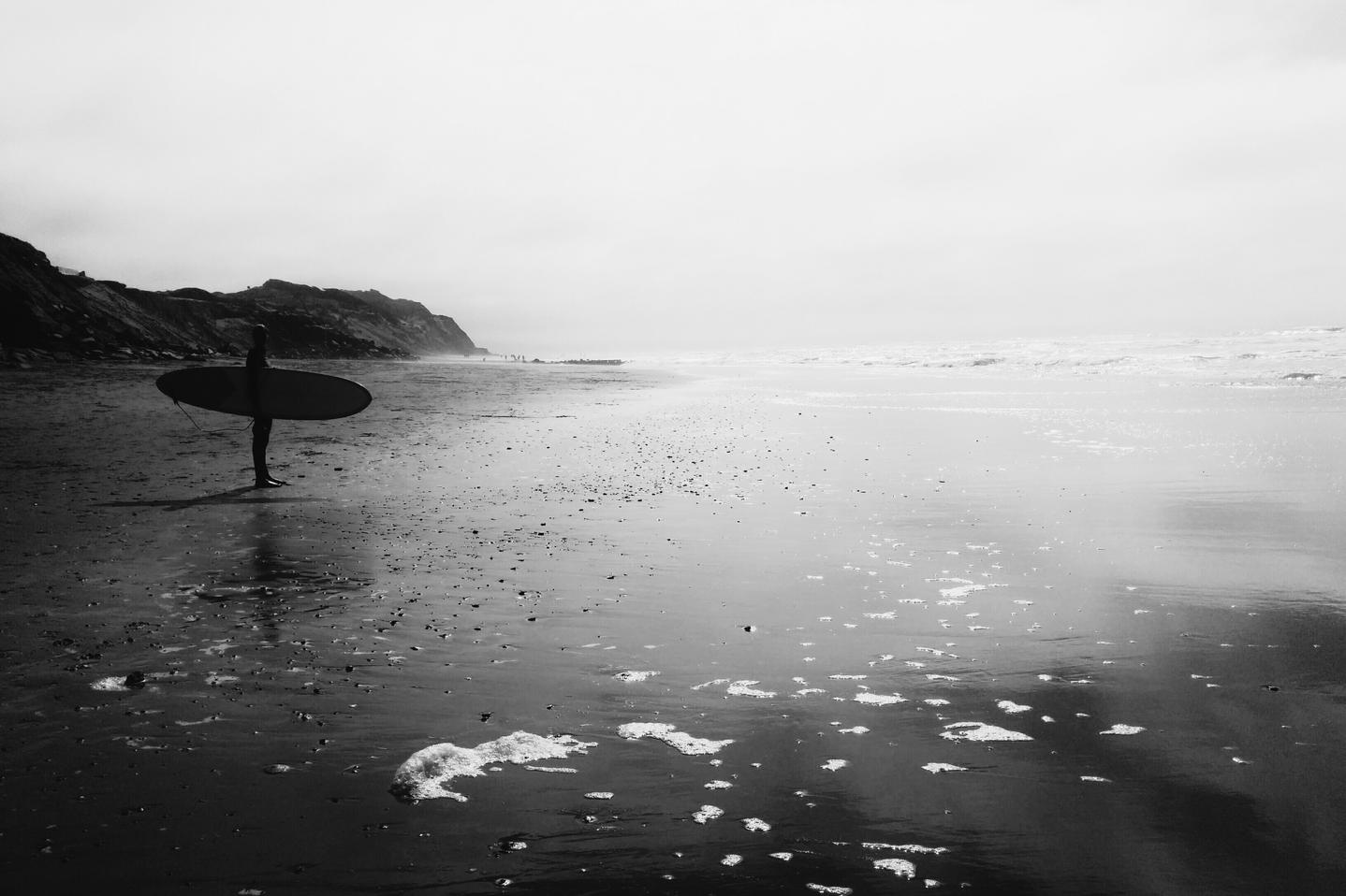 Incidunt deserunt voluptas culpa omnis ut