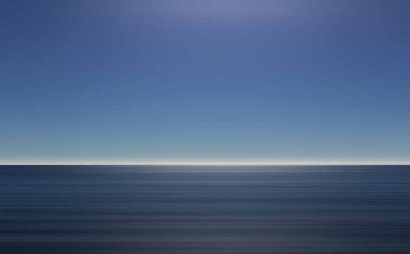 Qui hic quos sed magnam iusto iure