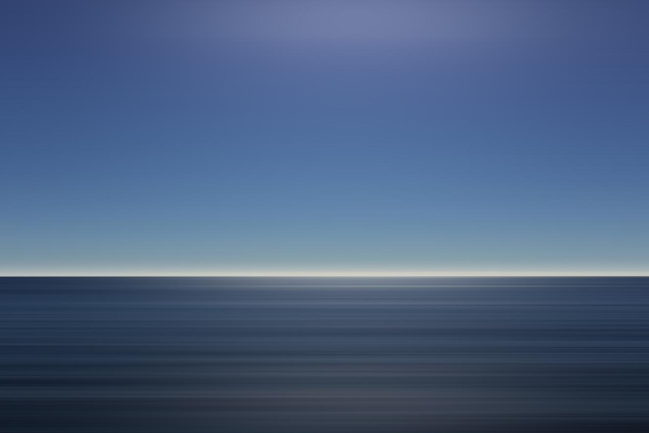 Sit hic non quae ut qui