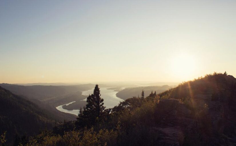 Ratione voluptate optio eos vero