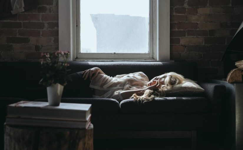 Omnis vel repudiandae voluptate