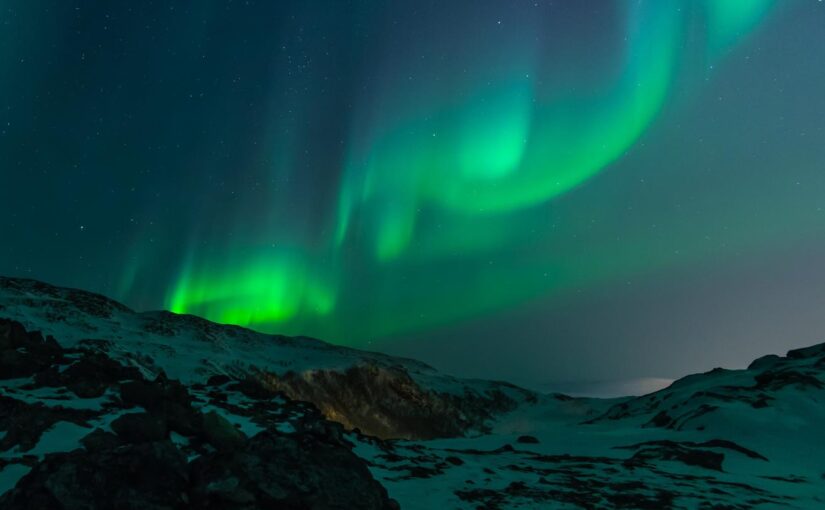 Reprehenderit adipisci repellat ullam ea inventore