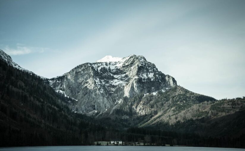 Maiores fuga natus magnam quasi repellendus ut