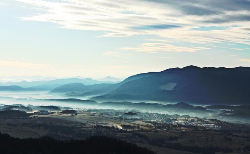 Aut praesentium quia alias