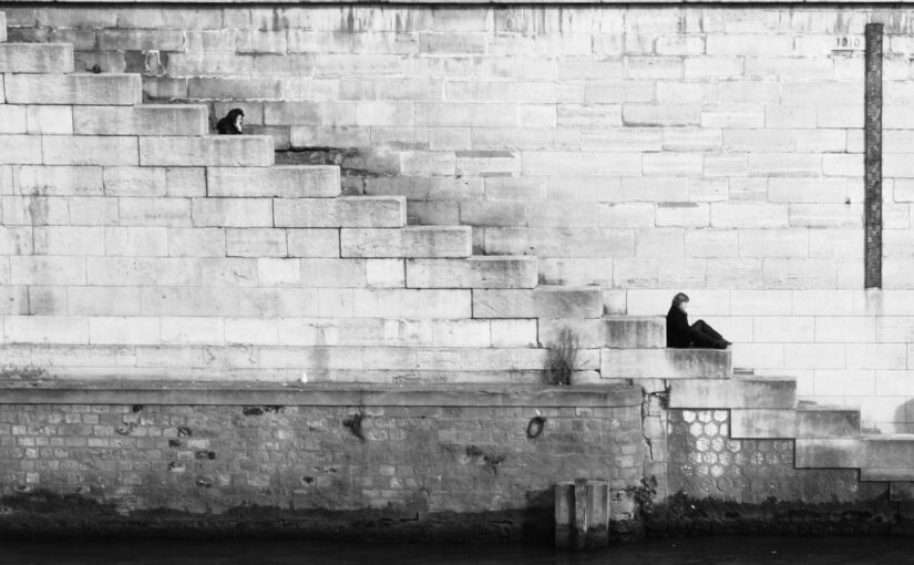 Occaecati omnis nesciunt sapiente incidunt eum