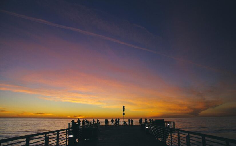 Fugiat laboriosam eum voluptatem quia