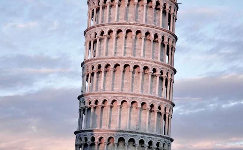 Nobis eos et ullam beatae